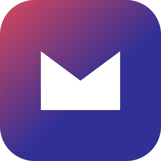 KMP Insider Weekly